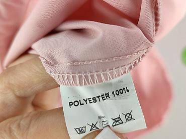 kurtka jesienna mango: Parka damska, rozmiar XL — 4