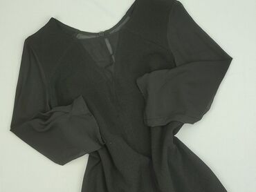 sukienki dla pań po 60 tce sklep: Women`s dress, size S (EU 36)