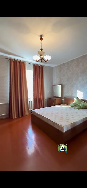 Продажа квартир: 3 комнаты, 160 м² — 10