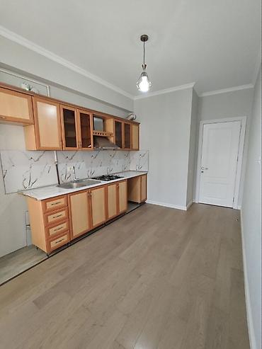 cixaris: Yasamal, 3 otaqlı, Yeni tikili, 80 kv. m — 3