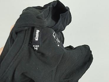 koszulki hooligans: S.Oliver, T-shirt damski, rozmiar M — 5