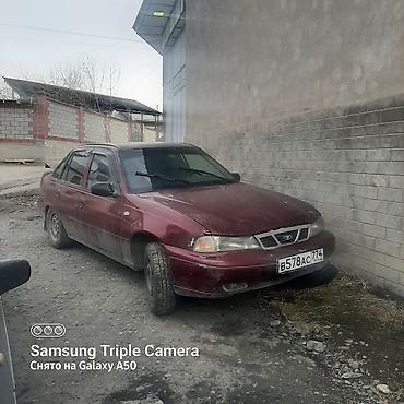 Другие детали салона: Комплект запчастей для автомобиля Daewoo Matiz.3,доставка ест любой — 9