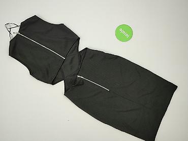 megi collection: Mohito, Sukienka damska, rozmiar XS — 3