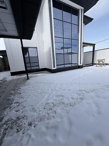 ΠΡΠΎΠ΄Π°ΠΆΠ° ΠΊΠΎΡΡΠ΅Π΄ΠΆΠ΅ΠΉ ΠΈ Π΄ΠΎΠΌΠΎΠ²: π‘ ΠΡΠΎΠ΄Π°ΡΡΡΡ Π΄ΠΎΠΌ Π² ΡΠ°ΠΉΠΎΠ½Π΅ ΠΡΡΠ°-ΠΠ΅ΡΠΈΠΊ ΠΠΎΠΌ Π΄Π»Ρ ΠΊΠΎΠΌΡΠΎΡΡΠ½ΠΎΠΉ ΠΆΠΈΠ·Π½ΠΈ β at lalafo.kg β 3 ΠΡΠΎΠ΄Π°ΠΆΠ° ΠΊΠΎΡΡΠ΅Π΄ΠΆΠ΅ΠΉ ΠΈ Π΄ΠΎΠΌΠΎΠ²: π‘ ΠΡΠΎΠ΄Π°ΡΡΡΡ Π΄ΠΎΠΌ Π² ΡΠ°ΠΉΠΎΠ½Π΅ ΠΡΡΠ°-ΠΠ΅ΡΠΈΠΊ ΠΠΎΠΌ Π΄Π»Ρ ΠΊΠΎΠΌΡΠΎΡΡΠ½ΠΎΠΉ ΠΆΠΈΠ·Π½ΠΈ β β 3