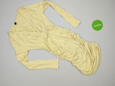 sennik buty: Shein, Sukienka damska, rozmiar S — 2