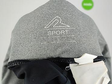 bape klapki: C&A, Legginsy Sportowe damskie, rozmiar L — 4