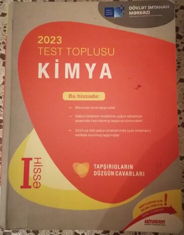 Kia: Kimya Toplular biri 6 manata