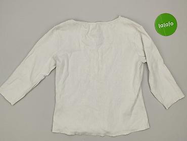 pull bear polska: Ochnik, Bluzka damska, rozmiar S — 3