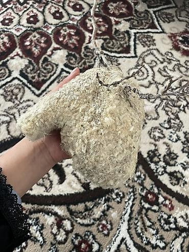 где купить навоз в мешках: Кашпо и вазоны — 2