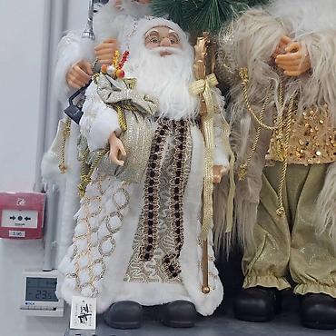 Posteljina: Luksuzni set posteljine od veštačkog krzna – ekstra mekano i toplo - — 25