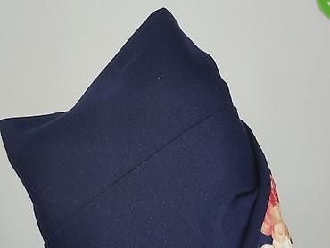 bolerka: Infinite, Marynarka damska, rozmiar 4XL — 5