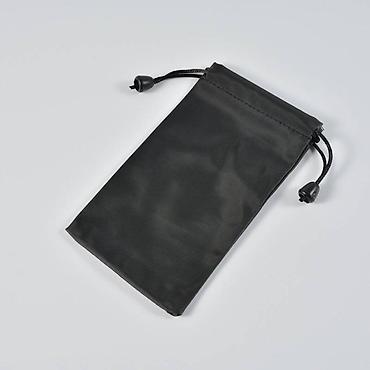 se electronics: Сумочка, чехол, мини сумка, мешочек защитный, атлас гладкий. Размер на — 6