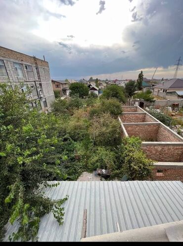 продается орошаемая земля в жайылско районе алтыр будёновка 5 40 гектар цена договорная с довой проблем нету оформление сразу: 12 соток, Для строительства, Красная книга