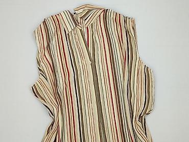 bomber: Bhs, Bluzka damska, rozmiar 2XL — 1
