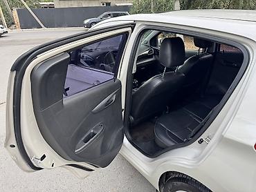 Другие автомобили: Выкупка Берилет. Сдаю Авто Под Выкуп. Авто в Рассрочку Без Банка. Авто — 14