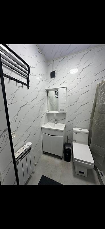 аренда швений цех: Сдаётся подвальное помещение — 145 м², на длительный срок 📍 Ж/м — 4