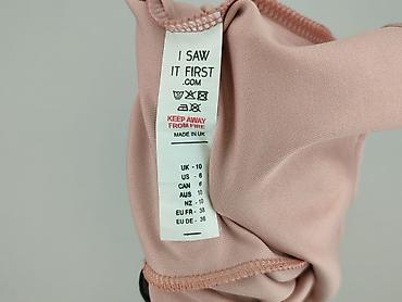sklep second hand online: I Saw it First, Sukienka damska, rozmiar XS — 6