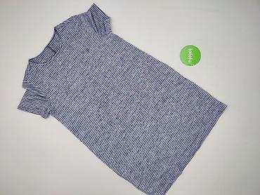 neon: Sukienka damska, rozmiar L — 2