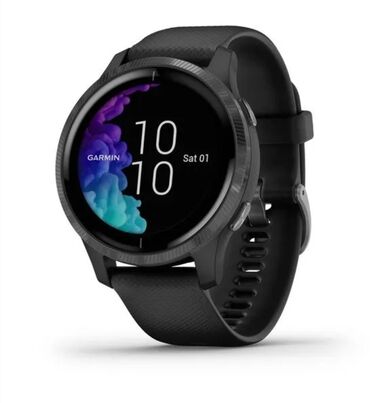 garmin 7x: Продаю смарт часы Garmin Venu!!! Amoled Displey!!! Alweys On