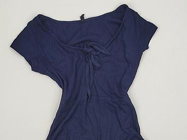 le bonprix: Sinsay, Body damskie, rozmiar L — 1