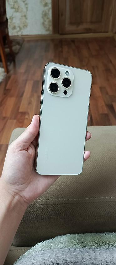 online telefon aksesuarları: Cuzi endirim olacaq . boş adamlar yazmasın !! Model: Oukitel (arka — 7