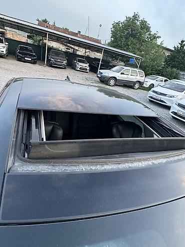 Ssangyong: Ssangyong : 2018 г., 2 л, Автомат, Газ — 12