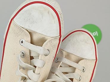 atletico buty: Trampki damskie, rozmiar 39 — 5