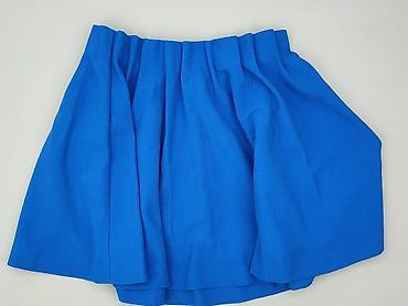 spodnice midi: H&M, Spódnica damska, rozmiar L — 1