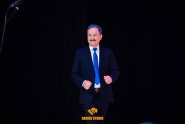 профессиональная фото и видеосъемка: Фотосъёмка, Видеосъемка | Студия, С выездом | Love story, Рекламные ролики, Аэросъемка с дрона