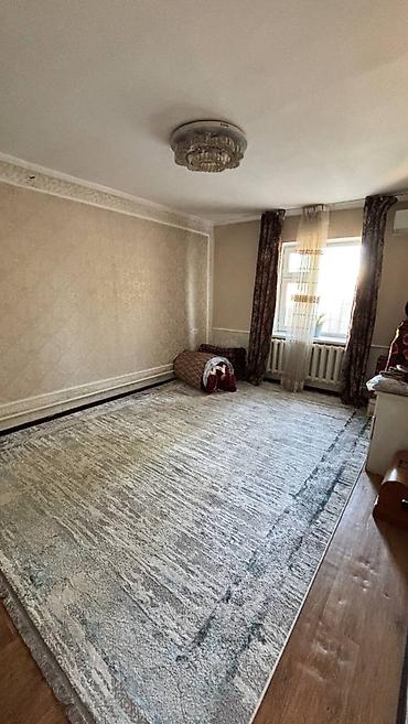 Куплю дом: 150 м², 4 комнаты — 17