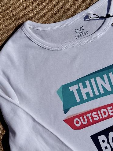 Комплекты одежды: Комплект — 36