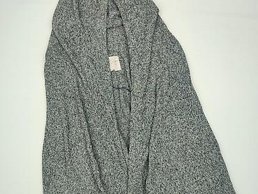 c: Cecil, Kardigan damski, rozmiar M — 1
