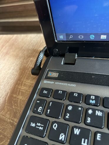 Acer: İşlənmiş Acer Aspire, 15.6 ", Intel Core i5, 512 GB, Ünvandan götürmə, Ödənişli çatdırılma — 7