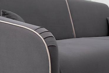 sofa: Прямой диван, Новый, В рассрочку — 8