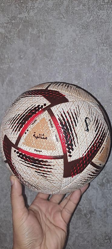pular: UEFA temalı futbol topları – ölçü 5 • Model və dizaynlar: - UEFA — 4