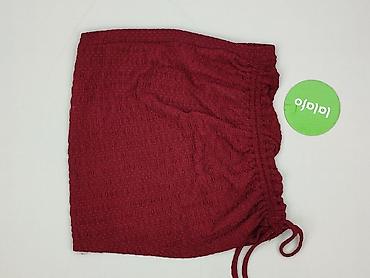spódnice mini: Shein, Spódnica damska, rozmiar S — 2