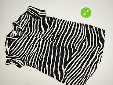 sklep hm: H&M, Sukienka damska, rozmiar S — 2