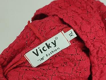 bluzy prada: InWear, Bluza z kapturem damska, rozmiar XL — 5
