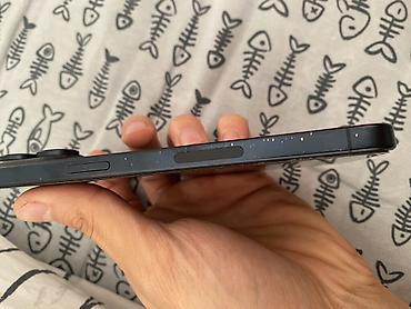 замена батареи айфон: IPhone 15 Pro Max, Б/у, 256 ГБ — 2