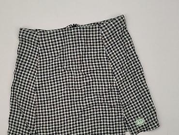 spódnice mini plus size: Urban Outfitters, Spódnica damska, rozmiar S — 1