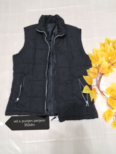 Sakoi: Zenska garderibe cene i velcine razne pise na fotogarfijama — 13