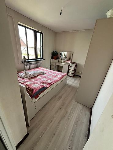 Продажа домов: Дом, 110 м², 6 комнат, Собственник — 16