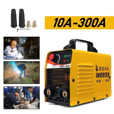 сварочный аппарат зверь zx7 350: Yeni Qaynaq aparatı Pulsuz çatdırılma, Kredit yoxdur