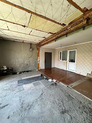 продаю дом кирком: 4 комнаты, 133 м², 4 соток, Бишкек, Кара-Жыгач ж/м Агентство недвижимости — 4