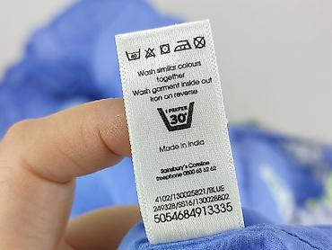 m cos: Tu, Sukienka damska, rozmiar M — 5
