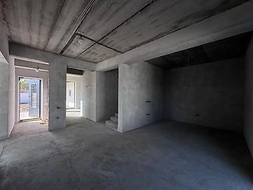 ишу квартира аламидин 1: 5 бөлмө, 200 м², 6 соток, Арашан, Менчик ээси — 9