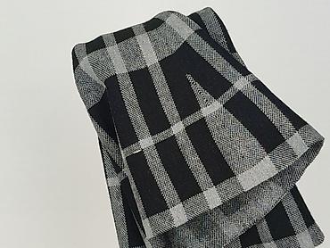 backpacks at primark: New Look, Spódnica damska, rozmiar M — 6
