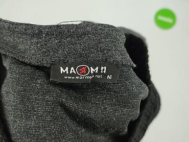 margo collection: Marmot, Sukienka damska, rozmiar M — 4