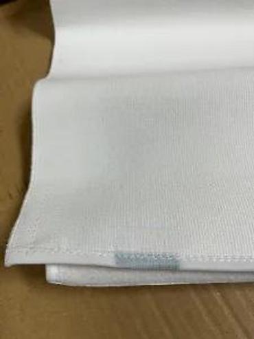 Bandažeri, steznici, korektori: Cellacare Thorax M – elastična torakalna bandaža (muški model) - — 11