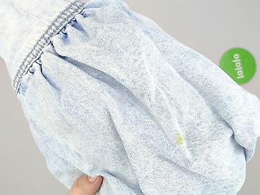 klapki w deichmann: Primark, Spódnica damska, rozmiar S — 6